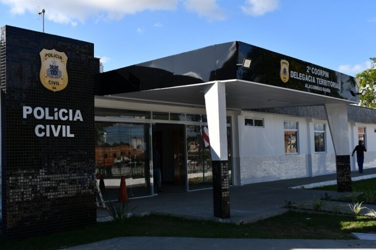homem-e-preso-em-flagrante-por-importunacao-sexual-em-empresa-de-alagoinhas