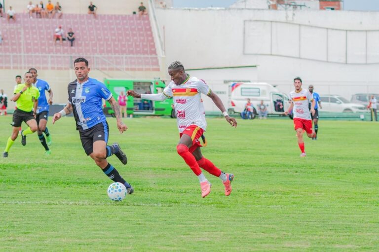 juazeirense-perde-para-capital-nos-penaltis-e-e-eliminada-na-2a-fase-da-copa-do-brasil