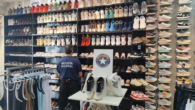receita-federal-realiza-operacao-em-estabelecimento-de-serrinha