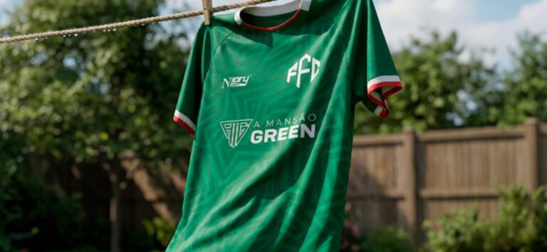 grupo-de-apostas-de-feira-de-santana-cria-clube-para-pleitear-vaga-na-serie-b-do-campeonato-baiano;-saiba-detalhes