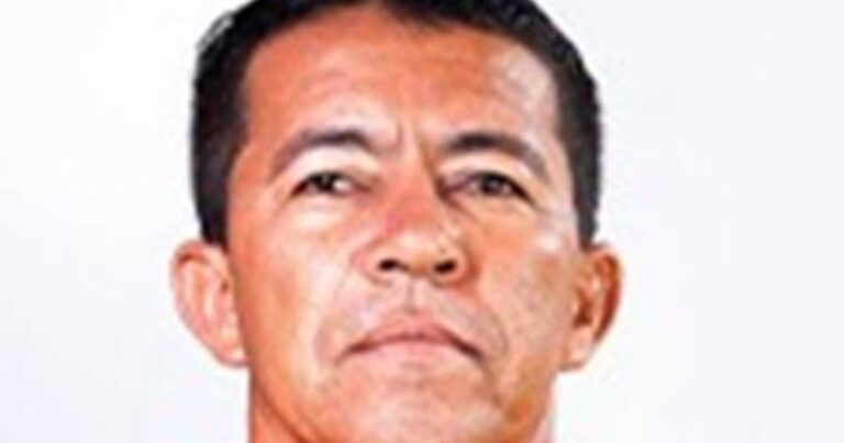 policia-prende-presidente-de-camara-no-norte-baiano-acusado-em-esquema-de-fraudes-em-contratos