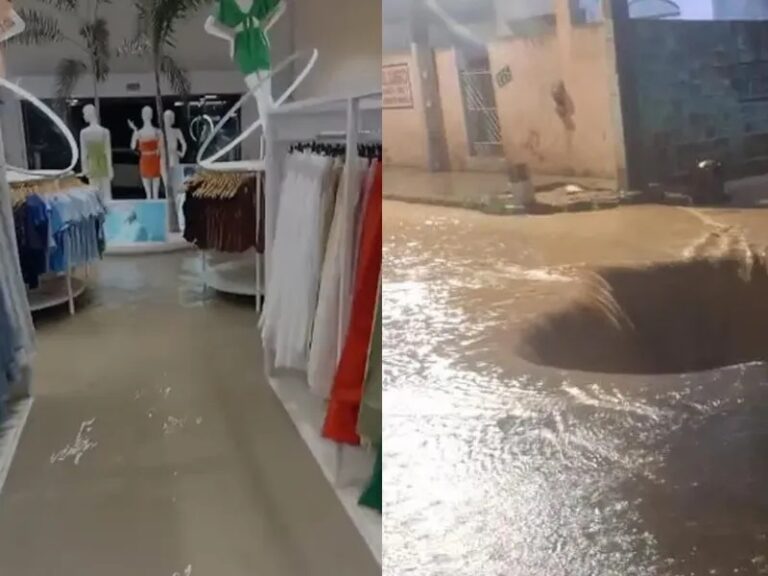 fortes-chuvas-causam-alagamentos-e-crateras-em-alagoinhas