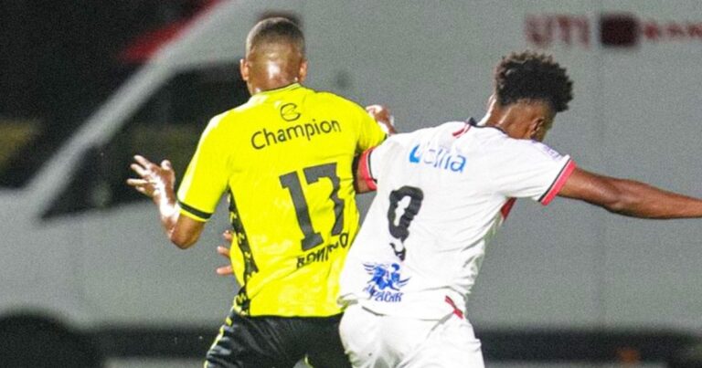 atletico-de-alagoinhas-e-eliminado-da-copa-do-brasil-para-o-sao-bernardo-em-sao-paulo