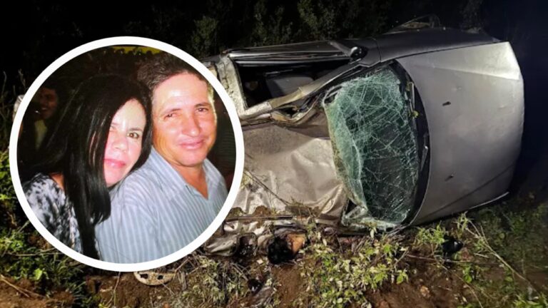 casal-morre-em-acidente-em-trecho-da-ba-130-perto-de-mairi