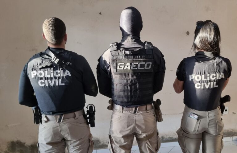 foragido-do-espirito-santo-e-preso-no-sul-da-bahia-apos-quatro-anos-escondido