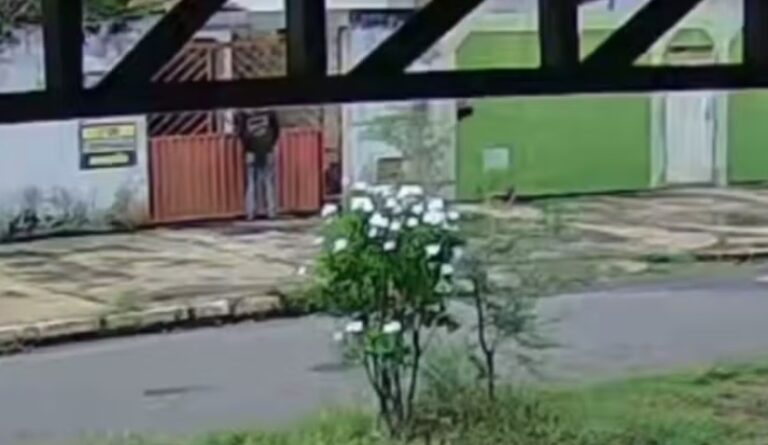 pm-tem-carro-furtado-em-barreiras-apos-suposto-envenenamento;-entregador-de-acai-e-suspeito