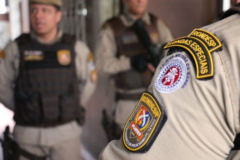 relatorio-aponta-que-29-criancas-e-adolescentes-foram-baleados-em-acoes-policiais-na-regiao-metropolitana-de-salvador