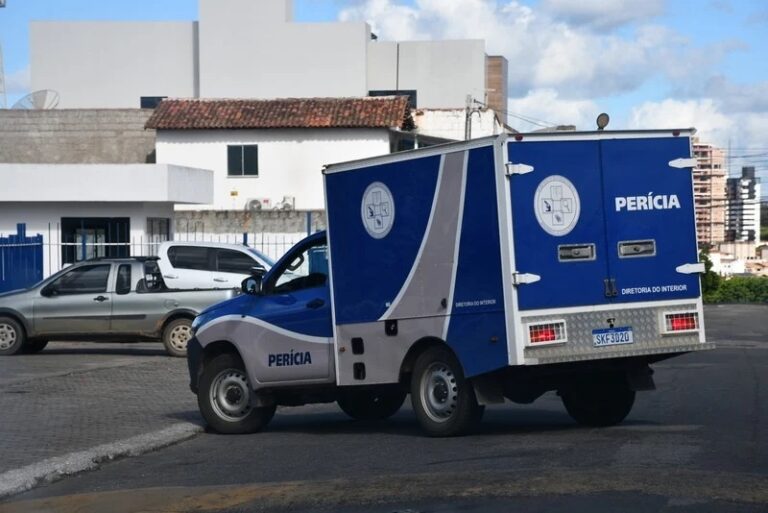 homem-morre-apos-ser-atropelado-por-van-perto-de-vitoria-da-conquista;-motorista-fugiu