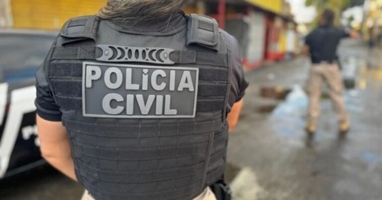 taxista-e-sequestrado-e-mantido-refem-por-trio-durante-serie-de-assaltos-em-lauro-de-freitas