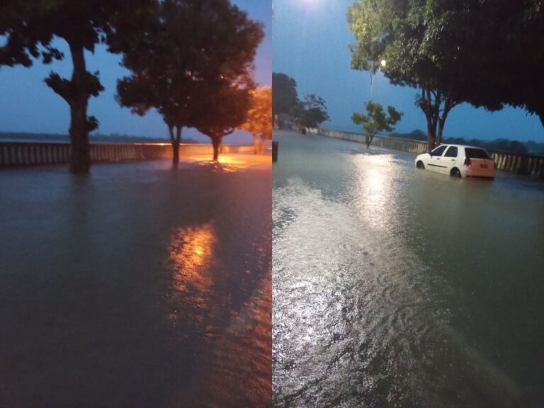 municipio-de-barra-registra-maior-volume-de-chuva-do-brasil-nas-ultimas-24h-e-sofre-com-alagamentos-pela-cidade