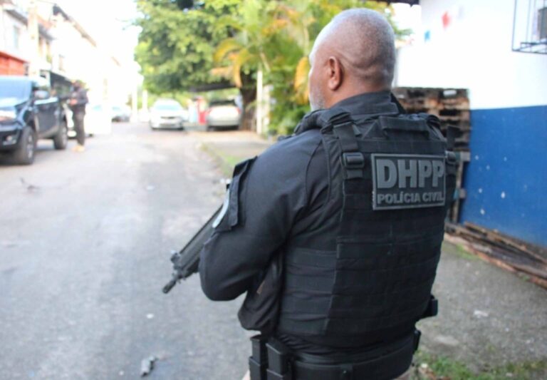 acusados-de-triplo-homicidio-durante-festa-em-barreiras-morrem-em-acao-policial