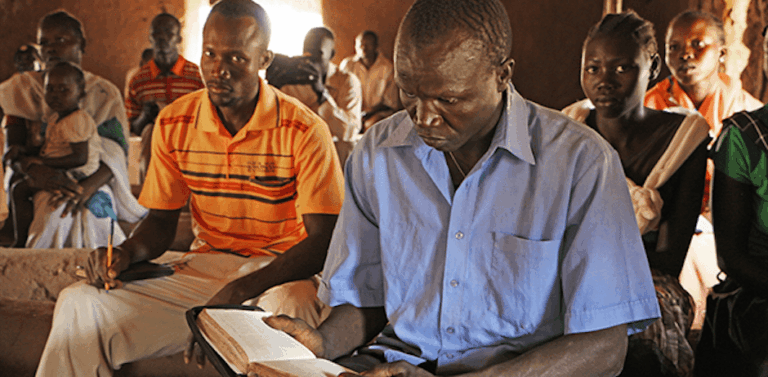 pastor-e-sequestrado-e-morto-por-homens-armados-no-sudao-do-sul