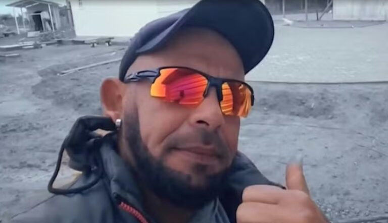 jovens-sao-apreendidos-por-suspeita-de-matar-e-ocultar-corpo-na-bahia;-vitima-era-pai-de-um-dos-envolvidos