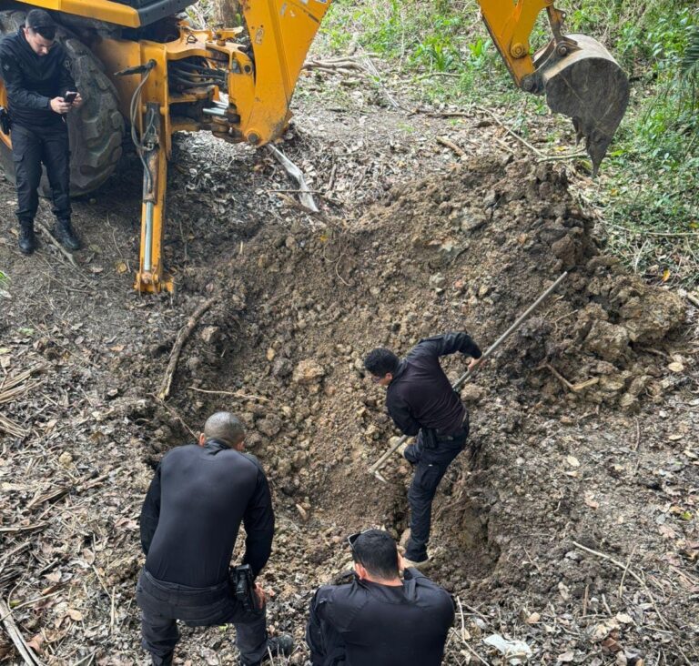 corpo-de-idoso-desaparecido-e-localizado-em-itamaraju;-acao-teve-jovem-morto-e-quatro-presos
