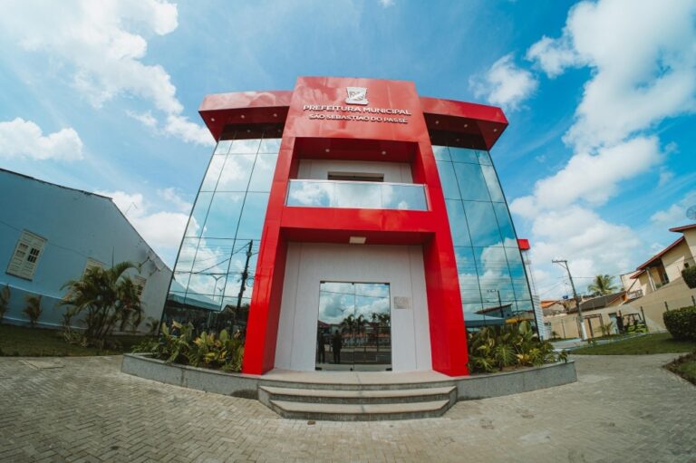prefeitura-na-bahia-abre-inscricoes-com-salarios-de-ate-r$-3,5-mil
