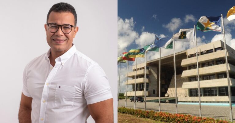 silva-neto-admite-possibilidade-de-sair-do-pdt-para-disputar-vaga-na-assembleia-legislativa-da-bahia