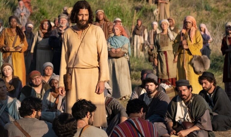 the-chosen-bate-recorde-mundial-e-anuncia-data-de-estreia da-6a-temporada