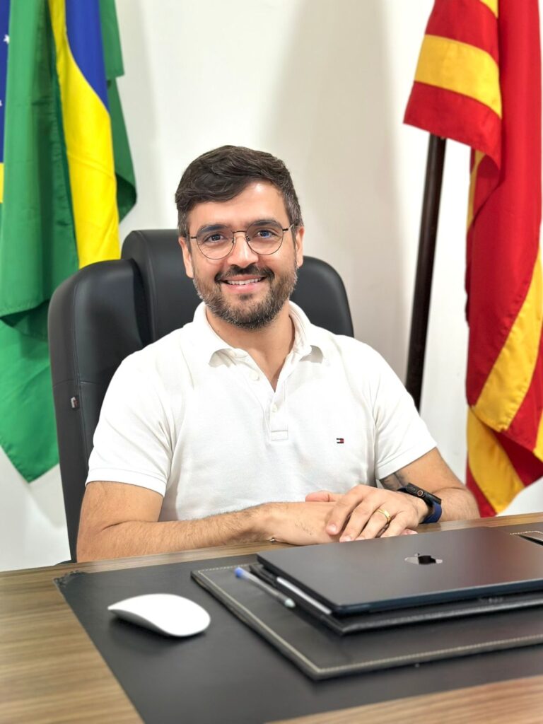 valderico-junior-destaca-aumento-na-arrecadacao-em-ilheus-e-equilibrio-das-contas-publicas:-“eficiencia-administrativa”