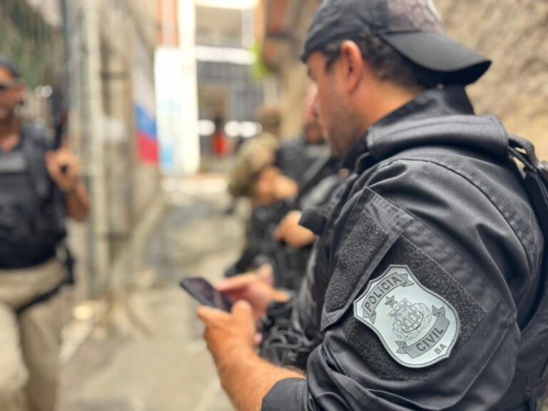 seis-homens-sao-presos-por-homicidio-qualificado-em-santo-antonio-de-jesus