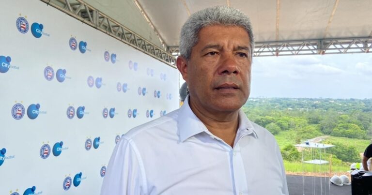 jeronimo-rodrigues-confirma-dialogo-sobre-gestao-do-bahia-na-fonte-nova:-“conversamos-sobre-a-possibilidade”