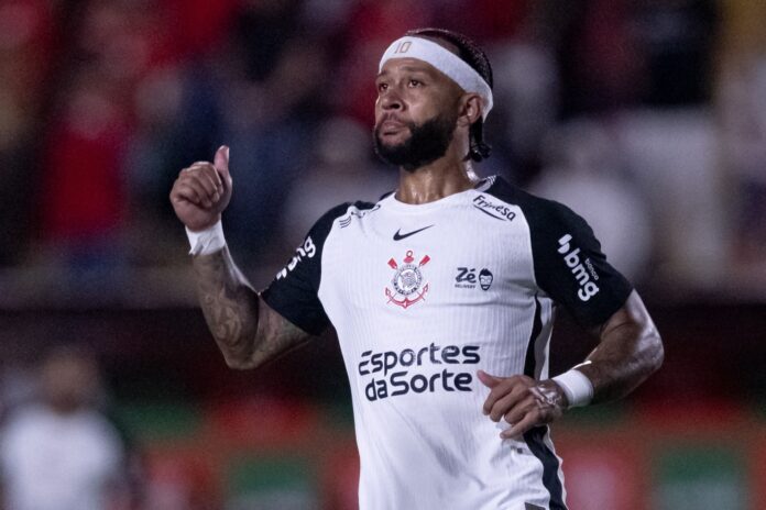 corinthians-visita-novorizontino-por-vaga-na-final-do-paulistao