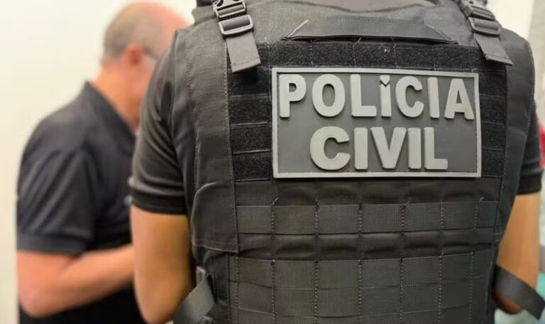 jovem-e-preso-suspeito-de-participar-de-ocultacao-de-corpo-de-mulher-no-sul-da-bahia