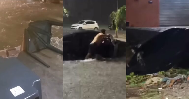 tempestade-atinge-paulo-afonso-e-cidades-vizinhas;-falta-de-energia-e-registrada-em-diversos-bairros