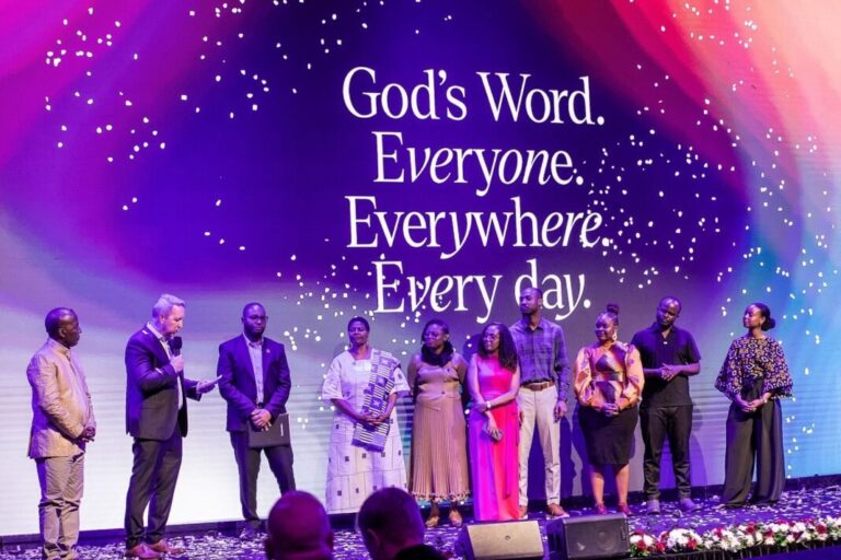 youversion,-app-da-biblia,-revela-que-paises-da-africa-estao-entre-os-principais-usuarios no-mundo