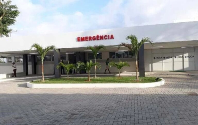 dona-de-bar-e-morta-a-tiros-durante-ataque-a-estabelecimento-em-feira-de-santana