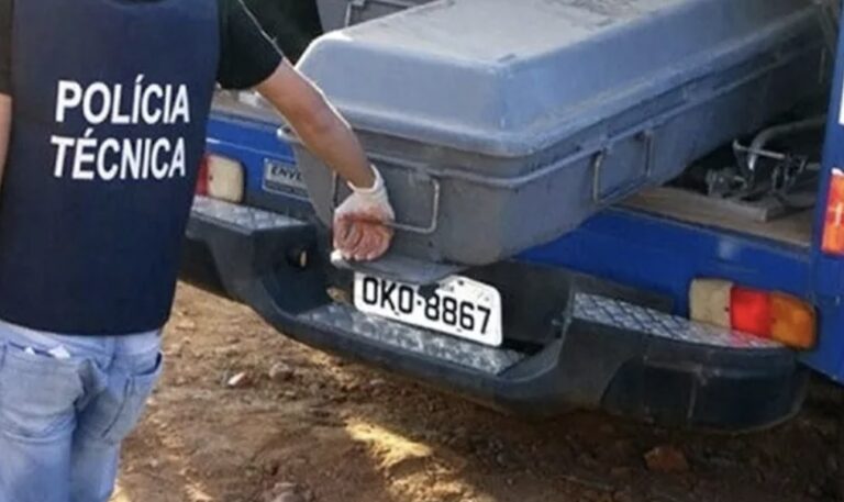 homem-de-53-anos-e-encontrado-morto-apos-ingestao-de-produto-quimico-na-zona-rural-de-guanambi