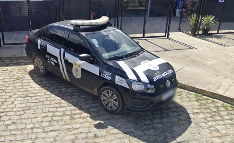 homem-e-preso-por-tentativa-de-feminicidio-apos-fazer-mulher-refem-e-atirar-contra-vitima-em-itapetinga