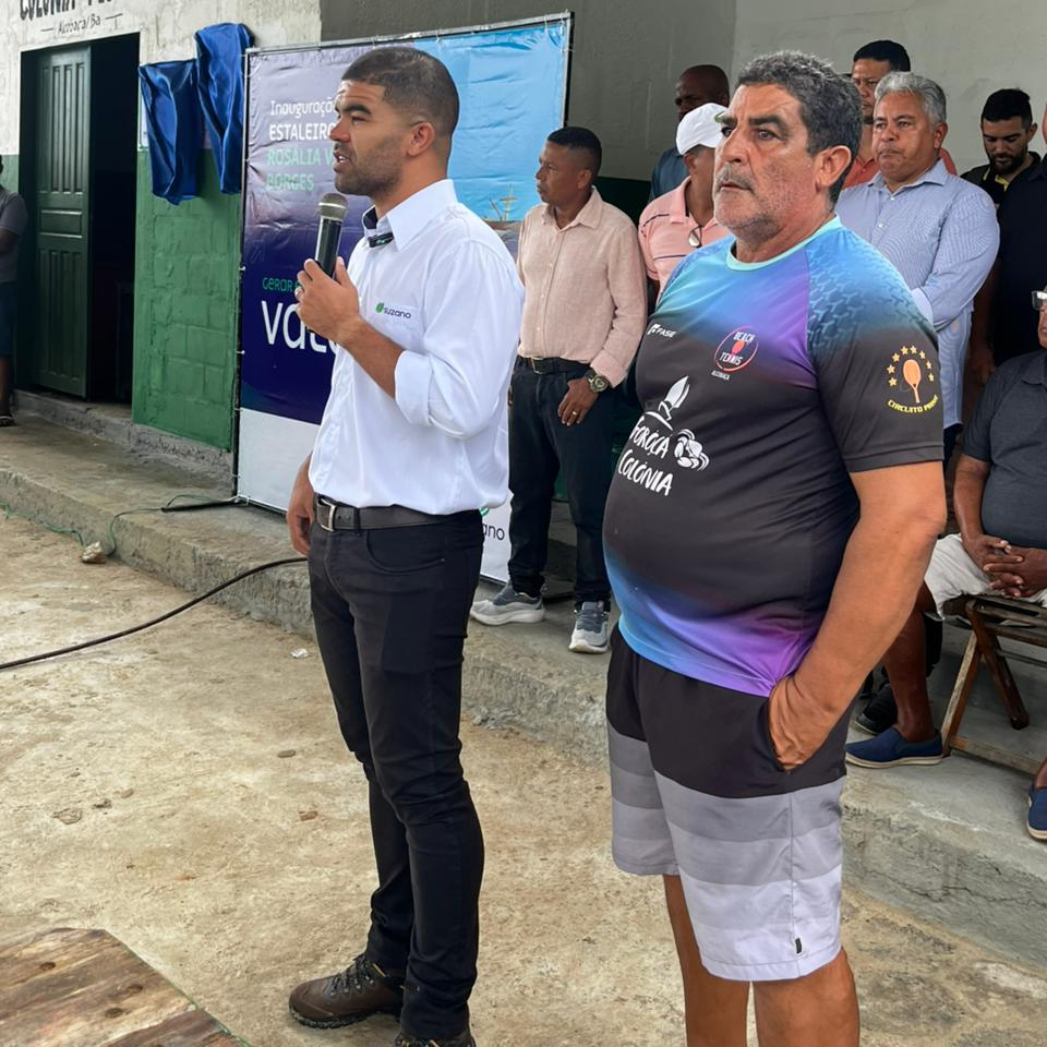 Inauguracao do Estaleiro Escola de Alcobaca 02 1