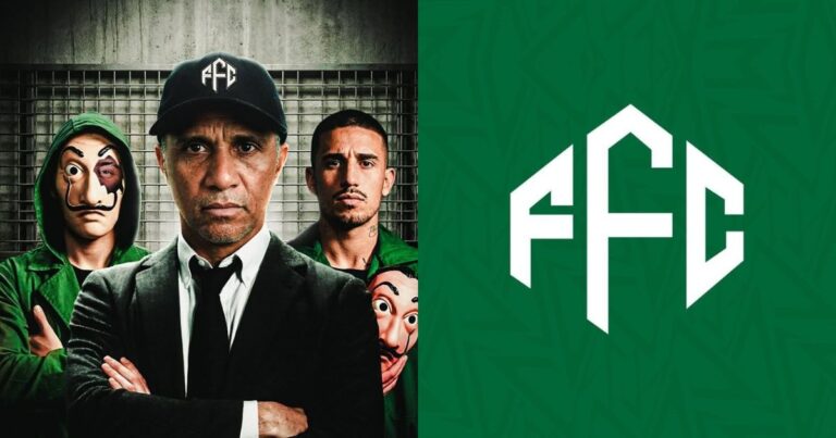 feira-fc-anuncia-oficialmente-edson-fabiano-como-tecnico-da-equipe