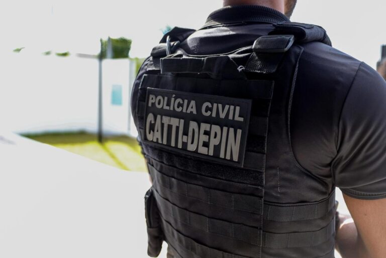 policia-civil-prende-homicida-em-teixeira-de-freitas
