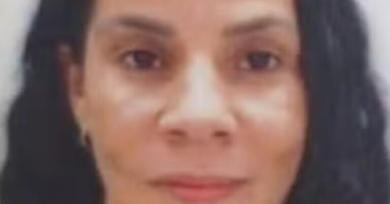 mulher-e-morta-a-golpes-de-martelo-em-feira-de-santana;-caseiro-e-apontado-como-suspeito