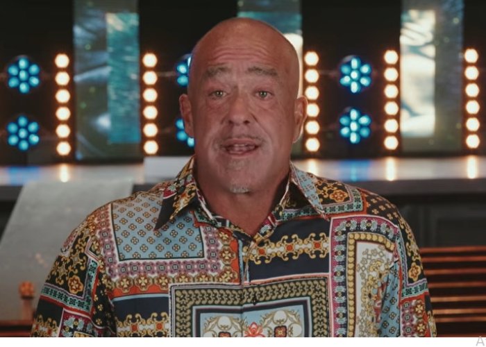 todd-white-divulga-video-de-desculpas-em-meio-as-alegacoes-de-ma-conduta