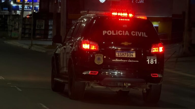 policia-prende-em-varzea-nova-acusado-de-homicidio-em-morro-do-chapeu
