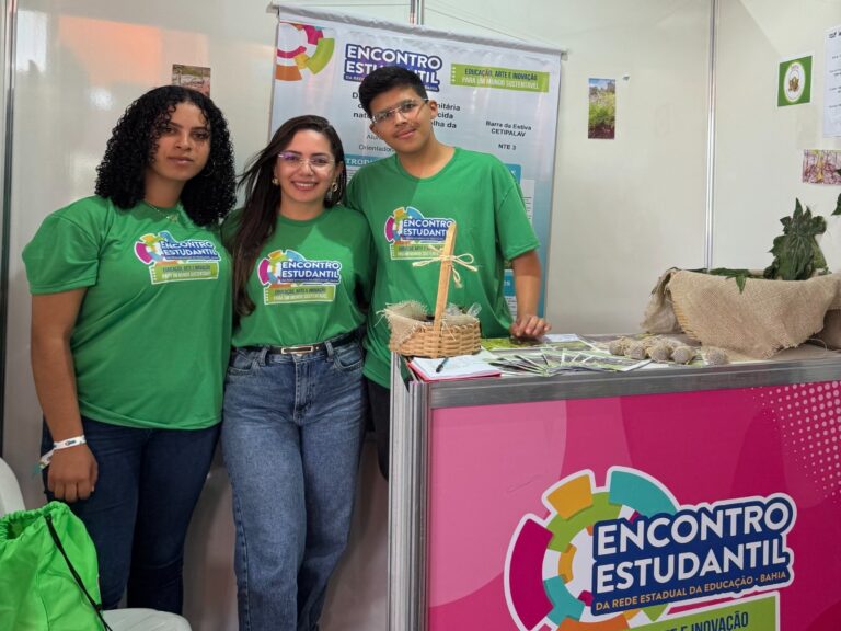 estudantes-de-barra-da-estiva-criam-inseticida-a-base-de-mamona-para-agricultura-familiar