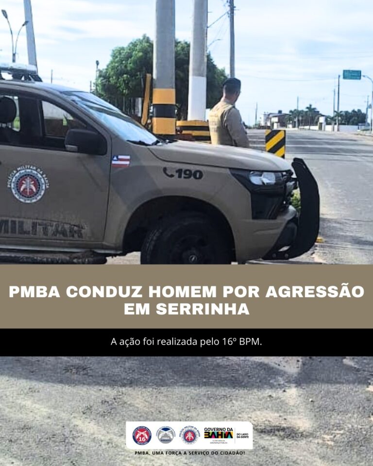 homem-e-detido-apos-agressao-em-vaquejada-em-serrinha