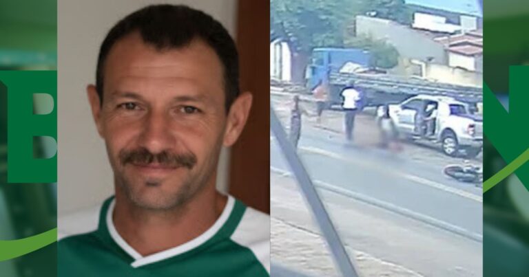 motociclista-morre-apos-colisao-na-br-407-em-distrito-de-capim-grosso