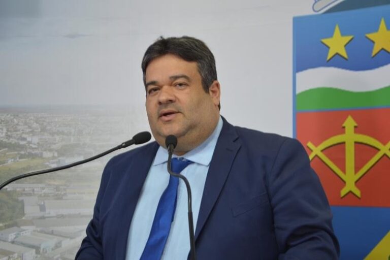 presidente-da-camara-de-conquista,-ivan-cordeiro-defende-indicacao-de-sheila-lemos-a-vice-de-acm-neto