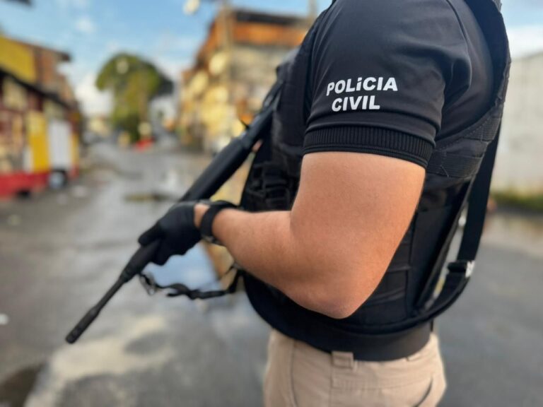 homem-e-preso-por-estelionato-e-uso-de-documento-falso-na-zona-rural-de-serrinha