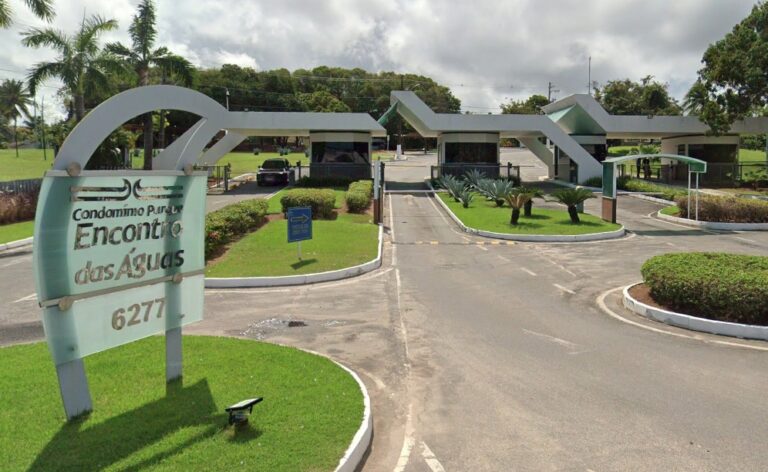 policia-civil-cumpre-mandados-em-condominio-de-alto-padrao-em-lauro-de-freitas