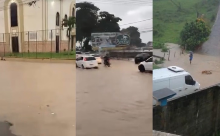 chuvas-provocam-alagamentos-em-santo-antonio-de-jesus,-mutuipe-e-morro-de-sao-paulo