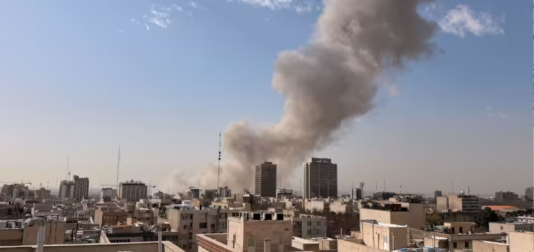 cristaos-iranianos-afirmam-que-a-justica-esta-sendo-feita