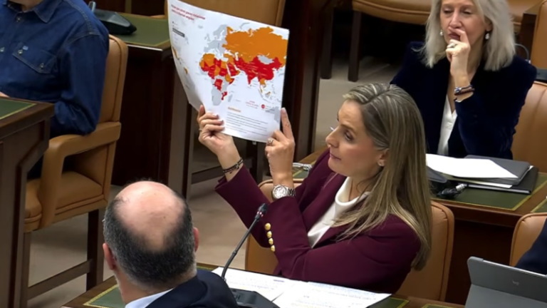 espanha-aprova-iniciativa-para-fortalecer-a-defesa-dos-cristaos-perseguidos