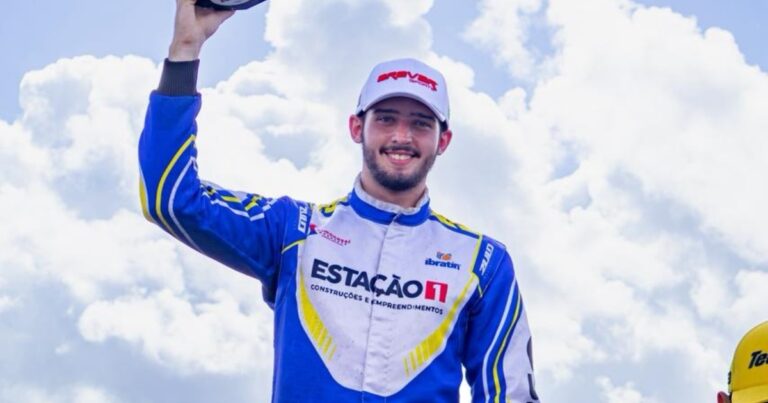 piloto-feirense-thiago-rios-estreia-na-copa-hyundai-hb20-com-foco-na-stock-car