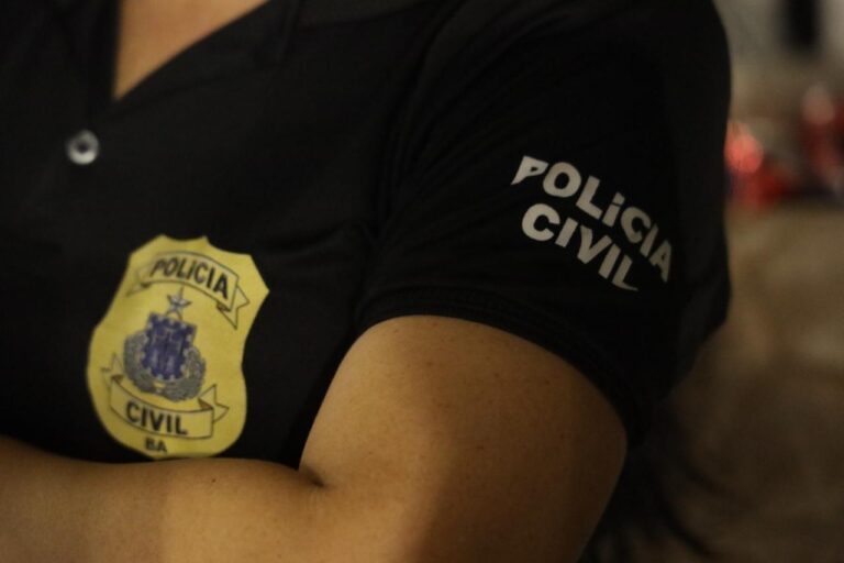 homem-e-preso-em-flagrante-por-agredir-companheira-e-vizinha-em-pindobacu