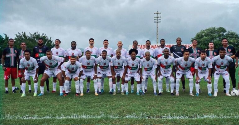 feirense-oficializa-disputa-na-serie-b-do-baianao-e-sera-terceiro-time-de-feira-de-santana-na-competicao