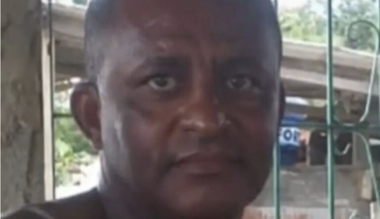 stj-confirma-condenacao-de-pms-por-tortura-seguida-de-morte-em-itapebi;-policiais-sao-presos-em-porto-seguro